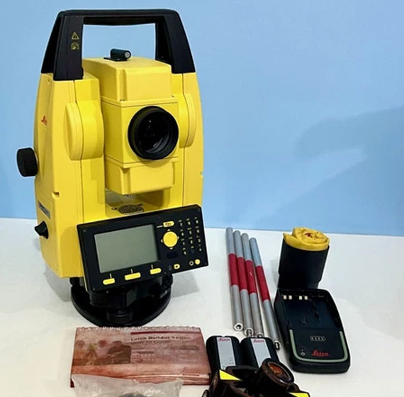 Business Analytics Image